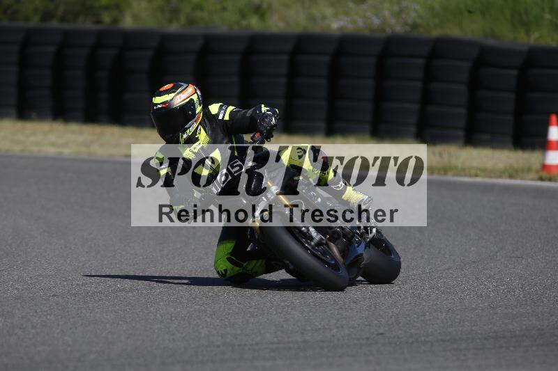 /13 01.05.2026  Speer Racing ADR/Gruppe gelb/165